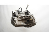 Boite de vitesses pour RENAULT MEGANE 3 PHASE 1 COUPE