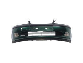 Pare choc avant pour OPEL VECTRA B PHASE 1