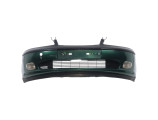 Pare choc avant pour OPEL VECTRA B PHASE 1