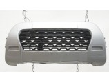 Grille de pare choc pour DACIA DUSTER 2