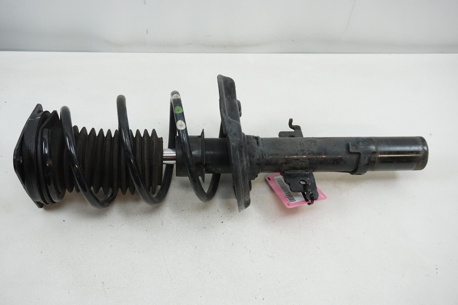 PAGAIE DE VOLANT Mercedes Benz W205 W253 W166 GLE W213 AMG Sport EUR 632,80 - FR