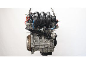 Moteur pour CITROEN C3 3 PHASE 2