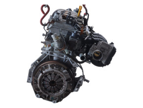 Moteur pour NISSAN PIXO