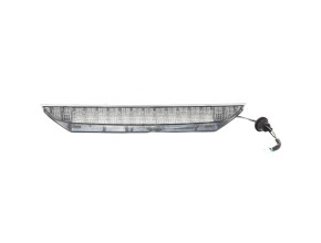 Feu arriere stop central pour PEUGEOT 4008 Feu arriere stop central pour PEUGEOT 4008