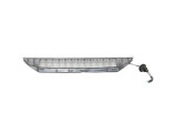 Feu arriere stop central pour PEUGEOT 4008