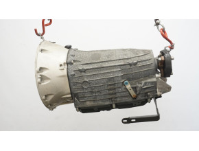 Boite de vitesses pour MERCEDES CLASSE CLS 219 PHASE 1