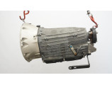 Boite de vitesses pour MERCEDES CLASSE CLS 219 PHASE 1