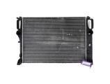 Radiateur eau pour MERCEDES CLASSE CLS 219 PHASE 1