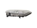 Optique avant principal gauche (feux)(phare) pour CITROEN C5 2