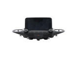 Ecran GPS pour FORD KA+