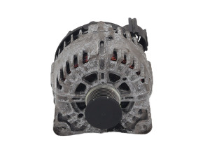 Alternateur pour RENAULT TRAFIC 3 MOYEN PHASE 2