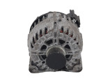 Alternateur pour RENAULT TRAFIC 3 MOYEN PHASE 2