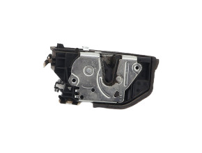 Serrure arriere droit pour BMW SERIE 1 F20 PHASE 1