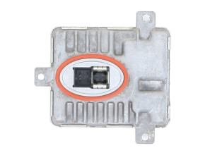 Boitier xenon pour BMW SERIE 1 F20 PHASE 1