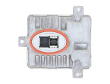 Boitier xenon pour BMW SERIE 1 F20 PHASE 1
