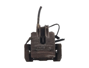 Etrier arriere droit (freinage) pour BMW SERIE 5 E60 PHASE 2 Etrier arriere droit (freinage) pour BMW SERIE 5 E60 PHASE 2