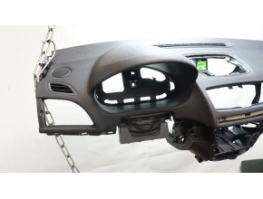 Planche de bord complete pour RENAULT MEGANE 3 PHASE 3 Planche de bord complete pour RENAULT MEGANE 3 PHASE 3