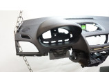 Planche de bord complete pour RENAULT MEGANE 3 PHASE 3