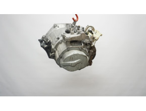Boite de vitesses pour CITROEN C3 PICASSO PHASE 2 Boite de vitesses pour CITROEN C3 PICASSO PHASE 2