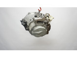 Boite de vitesses pour CITROEN C3 PICASSO PHASE 2