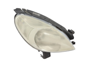 Optique avant principal droit (feux)(phare) pour CITROEN XSARA PICASSO PHASE 2 Optique avant principal droit (feux)(phare) pour CITROEN XSARA PICASSO PHASE 2