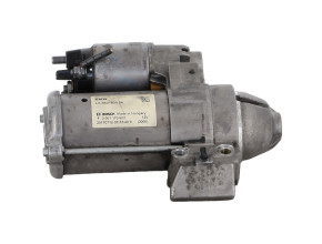 Demarreur pour BMW SERIE 1 F20 PHASE 2