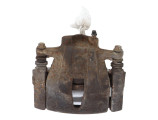 Etrier avant gauche (freinage) pour OPEL CORSA C PHASE 1