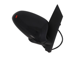 Retroviseur droit pour OPEL ASTRA J PHASE 1 Retroviseur droit pour OPEL ASTRA J PHASE 1
