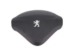 Boitier air bag pour PEUGEOT 207 PHASE 1 Boitier air bag pour PEUGEOT 207 PHASE 1