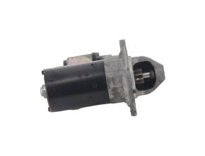 Demarreur pour OPEL CORSA D PHASE 1
