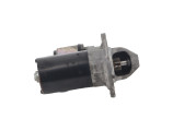 Demarreur pour OPEL CORSA D PHASE 1