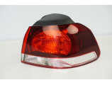 Feu arriere principal droit (feux) pour VOLKSWAGEN GOLF VI