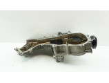 Couvercle de distribution pour VOLKSWAGEN GOLF 6