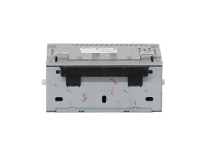 Autoradio d'origine pour FORD FIESTA 6 PHASE 2