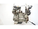Moteur pour PEUGEOT 207 PHASE 2