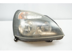 Optique avant principal droit (feux)(phare) pour RENAULT CLIO 2 PHASE 2 Optique avant principal droit (feux)(phare) pour RENAULT CLIO 2 PHASE 2