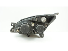 Optique avant principal droit (feux)(phare) pour CITROEN C5 1 PHASE 1