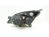 Optique avant principal droit (feux)(phare) pour CITROEN C5 1 PHASE 1