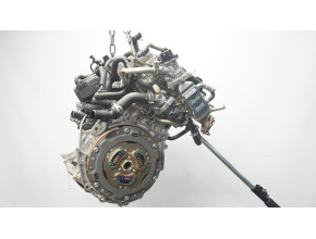 Moteur pour TOYOTA C-HR 1 PHASE 1