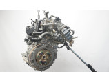 Moteur pour TOYOTA C-HR 1 PHASE 1