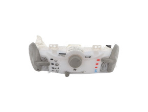 Commande chauffage pour CITROEN C1 1 PHASE 2 Commande chauffage pour CITROEN C1 1 PHASE 2