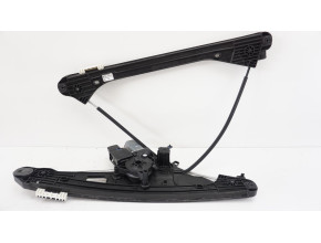 Leve vitre electrique avant gauche pour CITROEN C5 AIRCROSS
