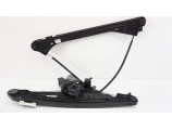 Leve vitre electrique avant gauche pour CITROEN C5 AIRCROSS