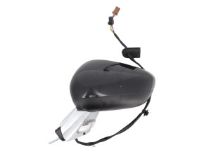 Retroviseur droit pour CITROEN C3 2 PHASE 1