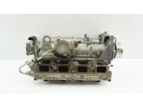 Culasse pour VOLKSWAGEN GOLF 6 Culasse pour VOLKSWAGEN GOLF 6