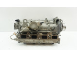 Culasse pour VOLKSWAGEN GOLF 6