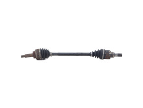 Cardan gauche (transmission) pour NISSAN PIXO Cardan gauche (transmission) pour NISSAN PIXO