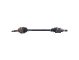 Cardan gauche (transmission) pour NISSAN PIXO