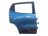 Porte arriere droit pour DACIA SPRING PHASE 1