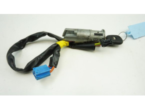 Neiman pour PEUGEOT 206 PHASE 2